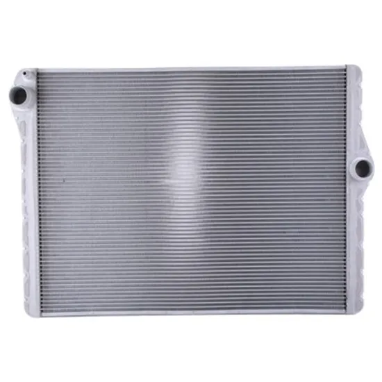 Radiator apa BMW 5 F10 2009->2016 pentru 528 i, 530 i, perioada 2010 2011