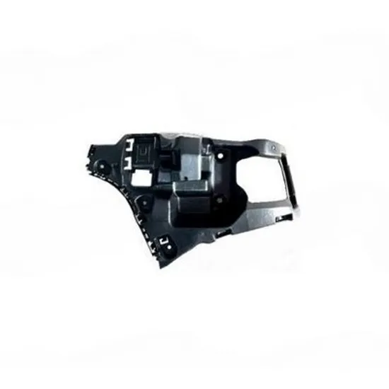 Suport Bara spate BMW 1 F40 2019-> Suport Bara spate lateral plastic STANGA Perioada 2019 2020 2021 2022 2023 2024