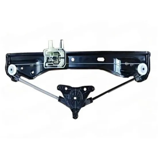 Macara Usa MERCEDES GLE Coupe C167 2019-> Macara usa spate electrica fara motor DREAPTA Perioada 2019 2020 2021 2022 2023 2024