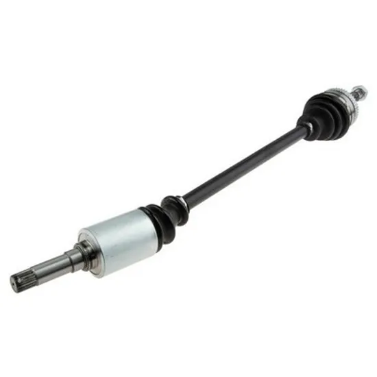 Planetara DREAPTA FATA PEUGEOT 106 2 1996->2002 pentru 1.0 i, 1.0 i Passion, Quicksilver, Soleil, perioada 1996,1997,1998,1999,2000,2001 nty