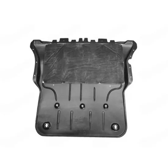 Scut Motor VW PASSAT B8 2014-> Scut motor fata plastic (2.0 TDi) Perioada 2019 2020 2021 2022 2023 2024