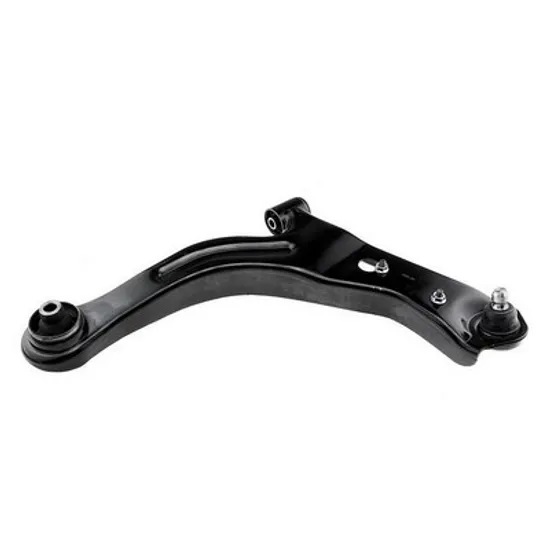 BRAT SUSPENSIE FATA DREAPTA MAZDA TRIBUTE 2.3 AWD -110KW/150CP- 2261cmc, pentru motor L3-VE, perioada 2004,2005,2006,2007,2008