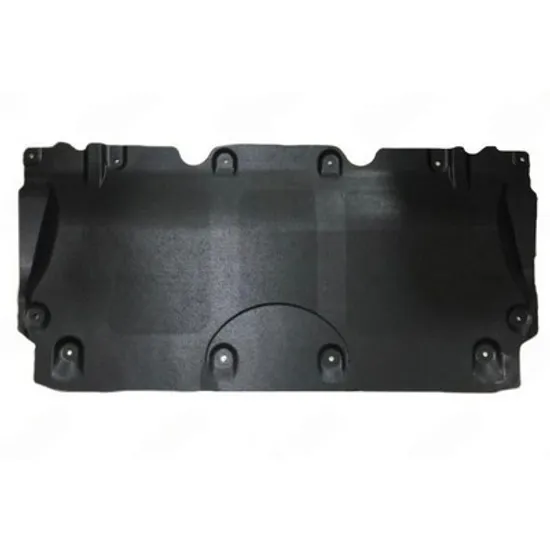 Scut Motor BMW 4 Gran Coupe G26 2021-> Scut motor fata plastic (centrala) benzina diesel Perioada 2021 2022 2023 2024 2025