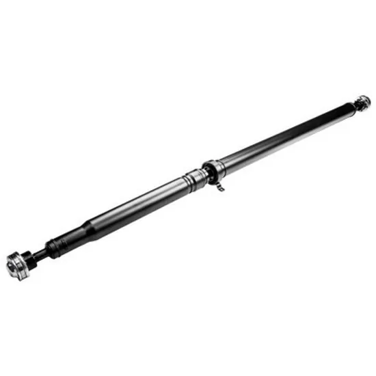 Ax Cardanic SPATE LAND ROVER RANGE ROVER EVOQUE 2011->2019 pentru 2.0 4x4, 2.0 Si4 4x4, perioada 2011,2012,2013,2014,2015,2016,2017,2018,2019 nty