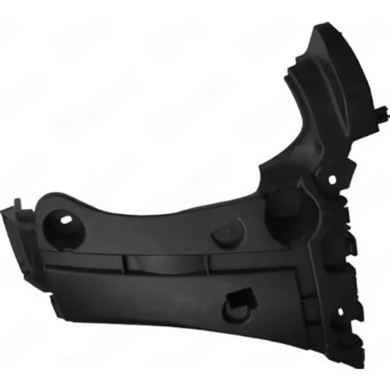Suport Bara spate NISSAN NV250 2019-> Suporti Bara spate lateral SET Perioada 2019 2020 2021 2022 2023 2024