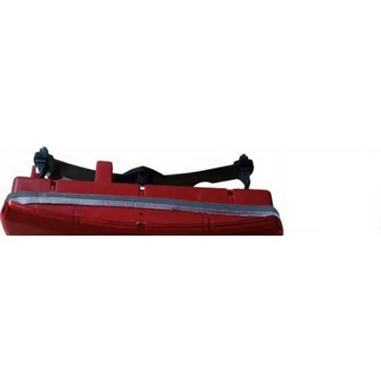 Stop Spate VW NEW BEETLE 1998->2010 Lampa stop suplimentara Perioada 1998 1999 2000 2001 2002 2003 2004 2005 2006 2007 2008 2009 2010