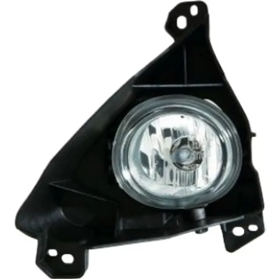 Proiector stanga MAZDA 5 2010-> perioada 2010 2011 2012 2013 2014 2015 pana la an de fabricatie 2015, cu bec H11