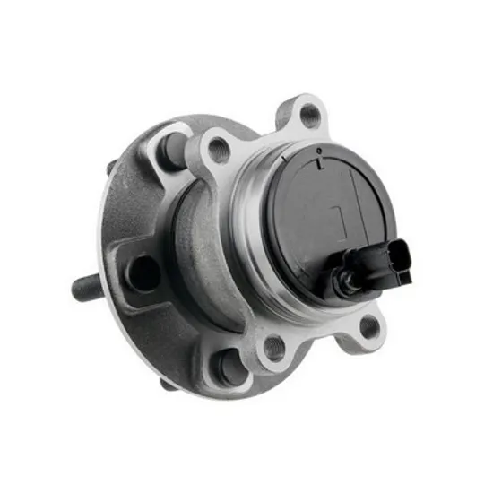 Rulment Roata STANGA DREAPTA SPATE FORD FOCUS 3 2010->2019 2.0 TDCi 110KW 150 CP, pentru motor T7DA, T7DB perioada 2014,2015,2016,2017