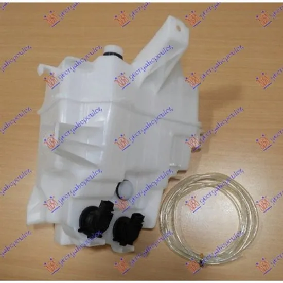 Vas Spalator TOYOTA RAV 4 III 2005->2014 Vas lichid stropitor parbriz ->2009, Perioada 2005 2006 2007 2008 2009