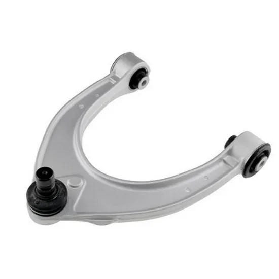 BRAT SUSPENSIE FATA STANGA DREAPTA BMW SERIE 5 520 d -120KW/163CP- 1995cmc, pentru motor B47 D20 A, N47 D20 C, perioada 2010,2011,2012,2013,2014,2015,2016