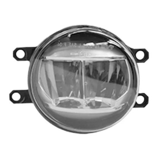 Proiector dreapta LEXUS RX 2015-> perioada 2015 2016 2017 cu LED,