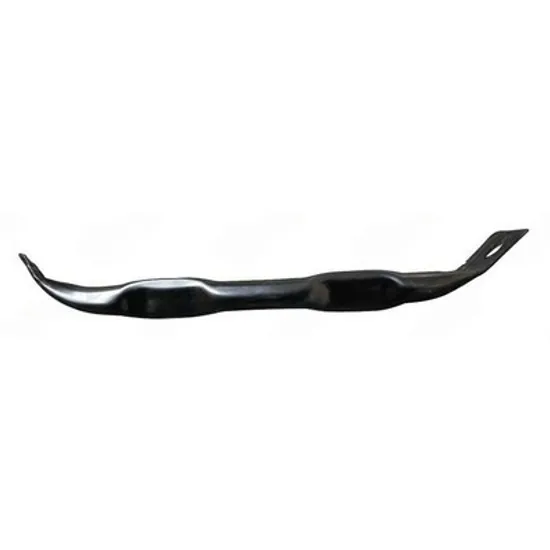 Trager BMW X5 E70 2006->2013 Panou fata trager superior lateral STANGA Perioada 2010 2011 2012 2013