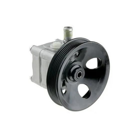 POMPA SERVO VOLVO V70 R 2,5 T AWD -221KW/300CP- 2521cmc, pentru motor B 5254 T4, perioada 2003,2004,2005,2006,2007