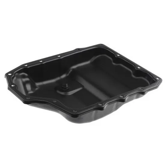 Baie ulei, cutie viteze automata MAZDA 3 2 -121KW/165CP- 1998cmc, pentru motor PEX2, PEXL, PEY5, PEY7, perioada 2013,2014,2015,2016,2017,2018,2019