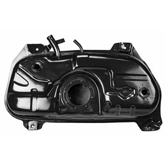 REZERVOR COMBUSTIBIL FIAT FIORINO 1.4 225 -54KW/73CP- 1360cmc, pentru motor KFT, KFV, perioada 2007,2008,2009,2010,2011,2012,2013