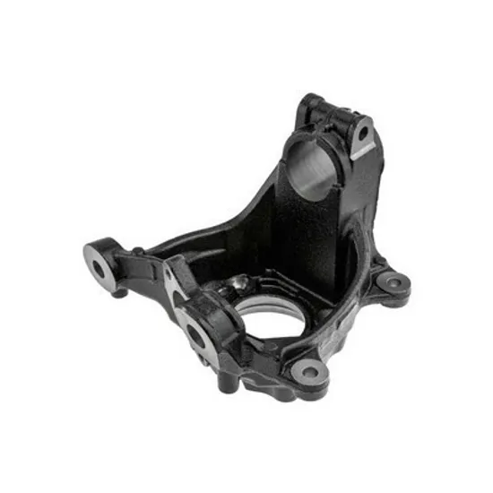 Fuzeta DREAPTA FATA BMW X3 E83 2003->2011 pentru 3.0 sd, perioada 2006,2007,2008 nty