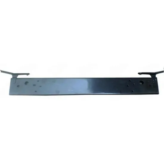 Armatura Bara fata TOYOTA HILUX 7 2004->2015 Armatura Bara fata 4WD Perioada 2009 2010 2011 2012