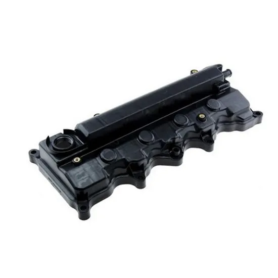 CAPAC CULBUTORI HONDA CIVIC 1.8 -103KW/140CP- 1799cmc, pentru motor R18A1, perioada 2013,2014,2015,2016,2017,2018,2019