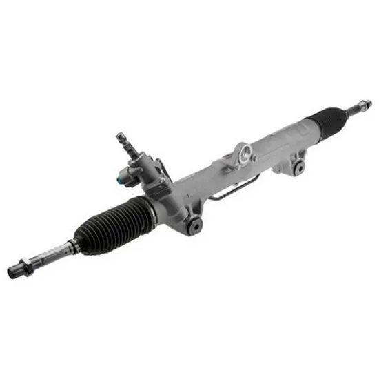 Caseta Servodirectie LEXUS LX 2007->2020 pentru 570, perioada 2007,2008,2009,2010,2011,2012 nty