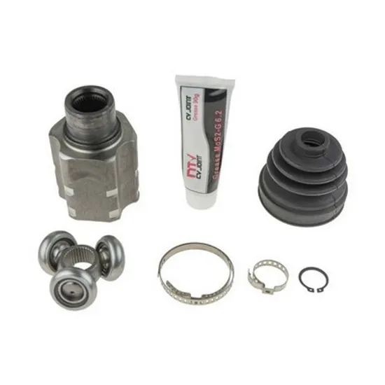 CAP PLANETARA FATA DREAPTA VW TIGUAN 2.0 TSI 4motion -132KW/180CP- 1984cmc, pentru motor CCZD, perioada 2011,2012,2013,2014,2015,2016,2017,2018