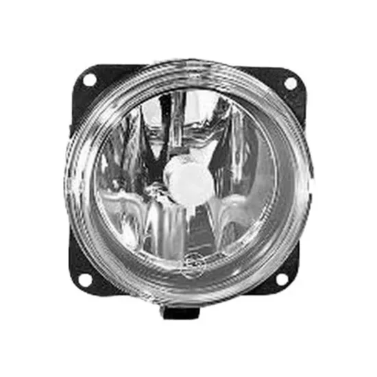 Proiector MAZDA TRIBUTE 2000->2006 perioada 2000 2001 2002 2003 2004 2005 2006 2007 2008 pana la an de fabricatie 07/2004