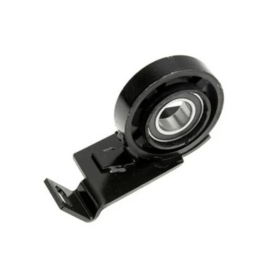 RULMENT CARDAN VW SHARAN 2.8 V6 24V 4motion -150KW/204CP- 2792cmc, pentru motor AYL, perioada 2000,2001,2002,2003,2004,2005,2006,2007,2008,2009,2010