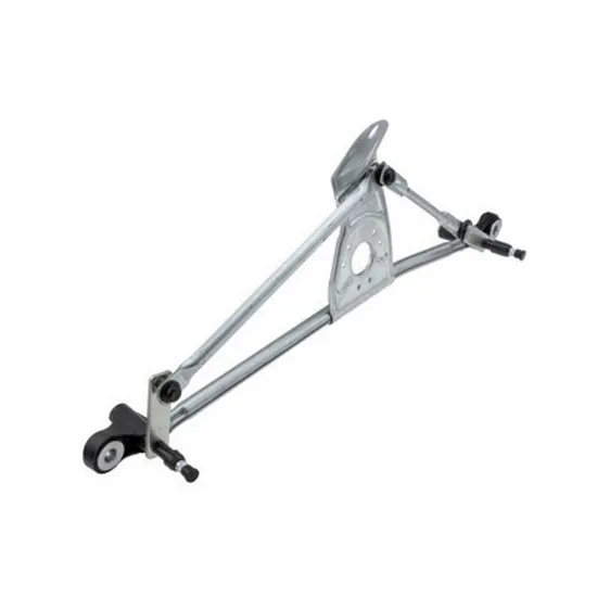 Timonerie stergator parbriz FATA BMW X5 4.8 is -265KW/360CP- 4799cmc, pentru motor N62 B48 A, perioada 2004,2005,2006