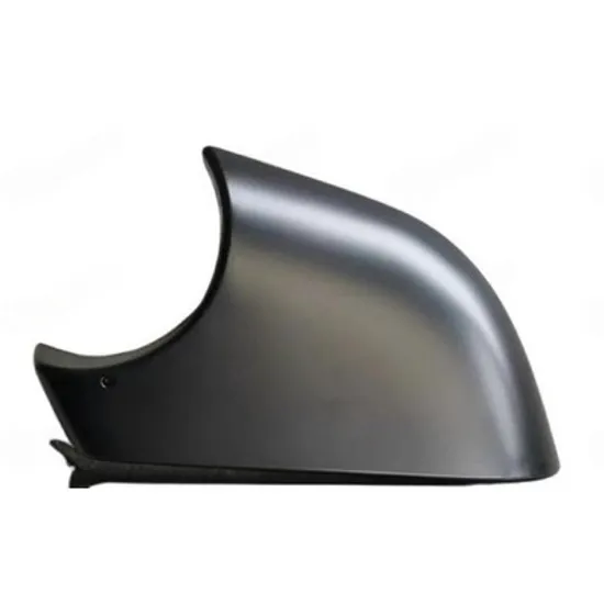 Capac Oglinda TESLA MODEL 3 2017-> Capac Oglinda exterioara inferioara negru 21- STANGA Perioada 2021 2022 2023