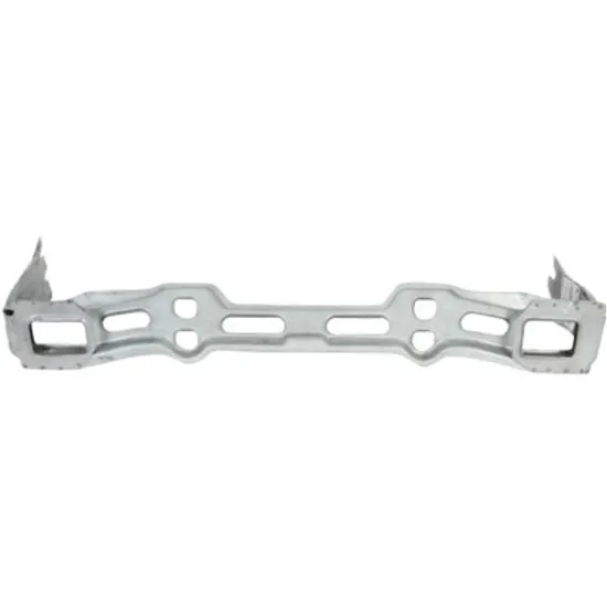 Traversa fata MERCEDES E-CLASS W210 1995->2002 perioada 1995 1996 1997 1998 1999