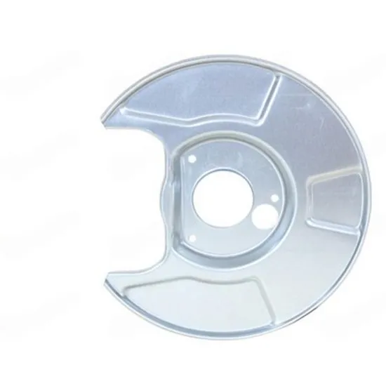 Protectie disc HONDA CIVIC 7 2000->2005 Protectie disc frana spate STANGA Perioada 2004 2005 2005