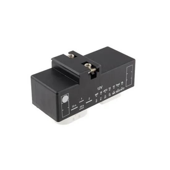REZISTOR AEROTERMA AUDI A3 1,6 -74KW/101CP- 1595cmc, pentru motor AEH, AKL, APF, perioada 1996,1997,1998,1999,2000,2001,2002,2003