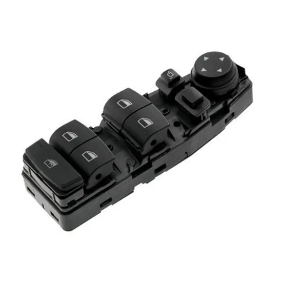 COMUTATOR USA GEAMURI OGLINZI FATA STANGA BMW SERIE 2 218 i -100KW/136CP- 1499cmc, pentru motor B38 A15 A, perioada 2015,2016,2017,2018,2019,2020,2021