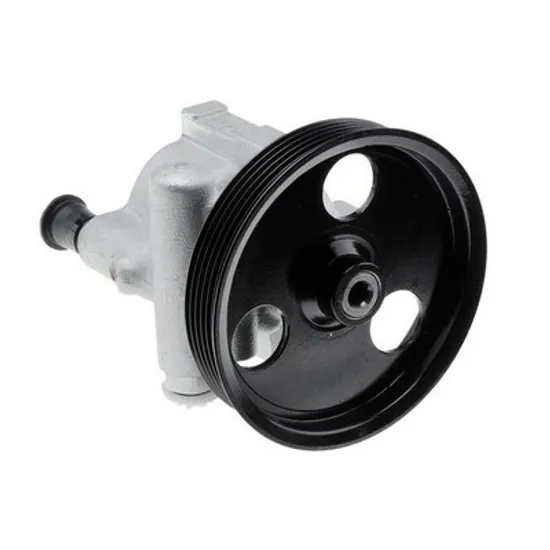 POMPA SERVO RENAULT SCENIC 1,6 -75KW/102CP- 1598cmc, pentru motor K4M 708, K4M 709, perioada 2001,2002,2003