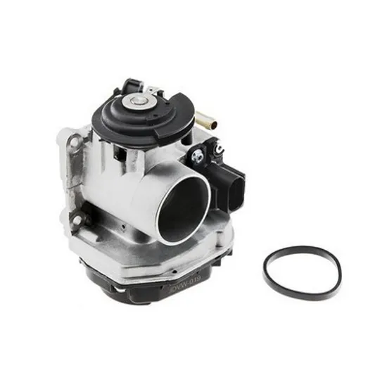 Clapeta Acceleratie VW POLO Variant 1997->2001 pentru 1.6, perioada 1997,1998,1999,2000,2001 nty