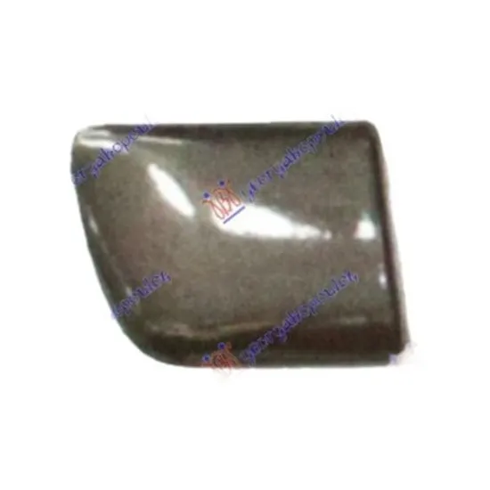 Bandou aripa fata LANCIA YPSILON 2003->2011 Bandou aripa fata stanga negru 2006-> Perioada 2006 2007 2008 2009 2010
