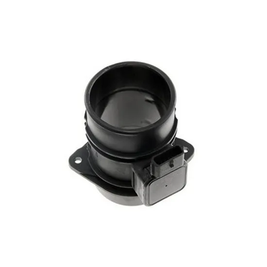 senzor debit aer RENAULT CLIO 1.5 dCi -78KW/106CP- 1461cmc, pentru motor K9K 764, K9K 774, perioada 2008,2009,2010,2011,2012