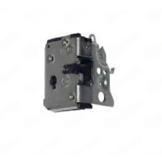Broasca usa CITROEN JUMPER 2002->2010 Broasca Usa culisanta DREAPTA Perioada 2002 2003 2004 2005 2006 2007 2008 2009 2010