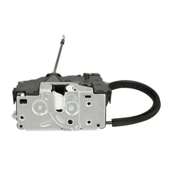 Inchizator hayon PEUGEOT BOXER 2006-> Broasca Hayon (usa dubla) (6pini) DREAPTA Perioada 2014 2015 2016 2017 2018 2019 2020