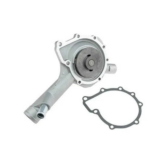 POMPA APA MERCEDES E-CLASS E 200 -100KW/136CP- 1998cmc, pentru motor M 111.942, perioada 1995,1996,1997,1998,1999,2000
