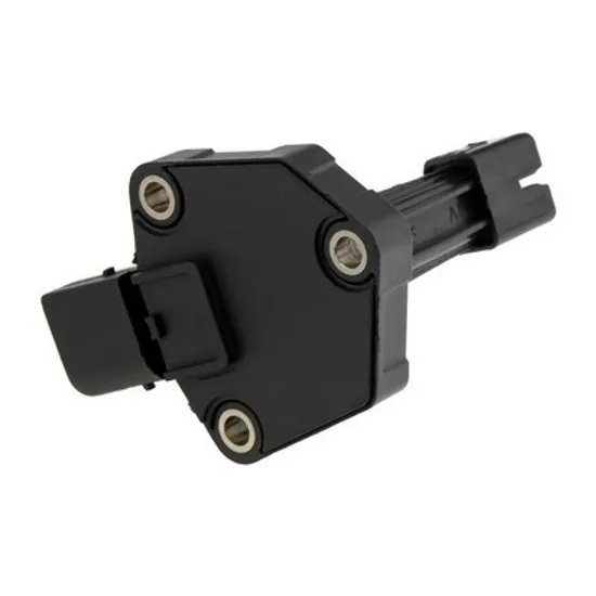 senzor nivel ulei motor LAND ROVER FREELANDER 3.2 4x4 -171KW/233CP- 3192cmc, pentru motor B 6324 S, perioada 2006,2007,2008,2009,2010,2011,2012,2013,2014