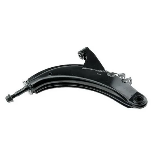 BRAT SUSPENSIE FATA DREAPTA SUBARU FORESTER) 2.0 AWD, 2.0 AWD -92KW/125CP- 1994cmc, pentru motor EJ202, perioada 1998,1999,2000,2001,2002