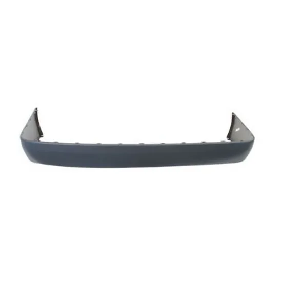 Bandou Bara spate MERCEDES C-CLASS W202 1993->2000 Bandou bara spate, ptr vopsit, ->06.97 Perioada 1993 1994 1995 1996 1997