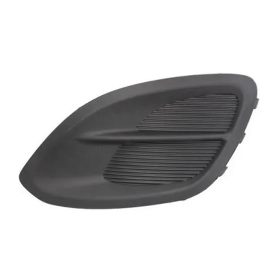 Ornament proiector KIA PICANTO 2011->2017 Capac proiector stanga Perioada 2011 2012 2013 2014 2015 2016 2017