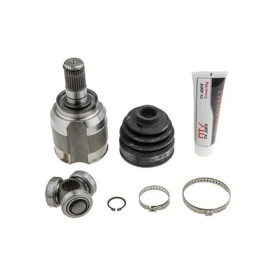 CAP PLANETARA FATA HYUNDAI ix35 / TUCSON 2.0 CVVT 4WD -122KW/166CP- 1999cmc, pentru motor G4KD, perioada 2009,2010,2011,2012,2013,2014,2015