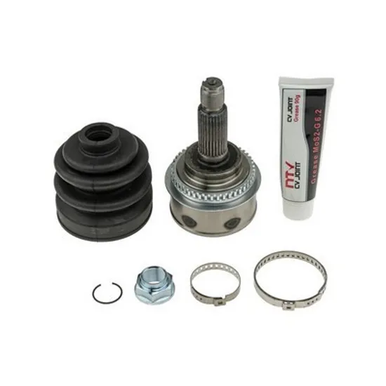 CAP PLANETARA FATA SUBARU FORESTER) 2.5 AWD , 2.5 AWD -169KW/230CP- 2457cmc, pentru motor EJ255, perioada 2005,2006,2007,2008