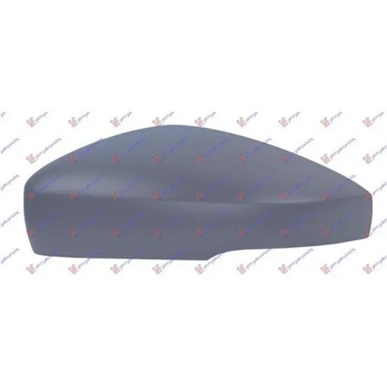 Capac Oglinda VW UP 2011-> Capac oglinda exterioara pentru vopsit stanga Perioada 2016 2017 2018 2019 2020 2021 2022