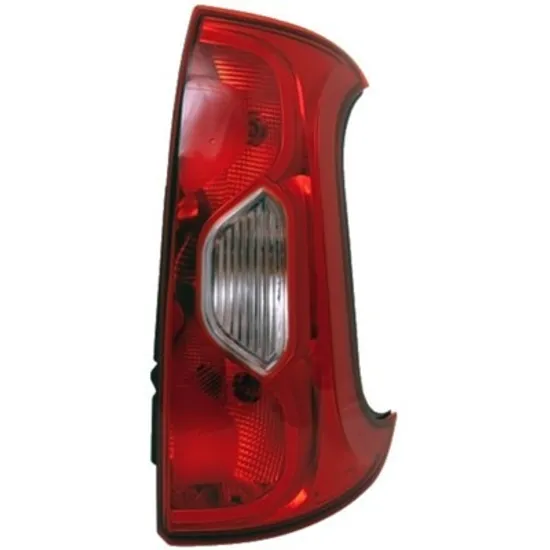 Stop Spate FIAT PANDA 312 2012-> Lampa spate MARELLI dreapta Perioada 2012 2013 2014 2015 2016 2017 2018