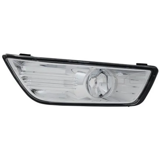 Proiector FORD MONDEO 4 2007->2015 Proiector dreapta H11 standard lung Perioada 2007 2008 2009 2010 2011