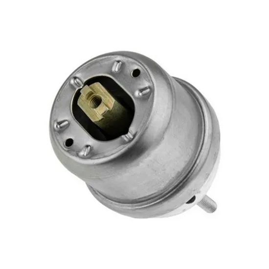 SUPORT MOTOR DREAPTA VW TRANSPORTER 2,5 -81KW/110CP- 2461cmc, pentru motor AAF, ACU, AEN, AEU, perioada 1990,1991,1992,1993,1994,1995,1996,1997,1998,1999,2000,2001,2002,2003