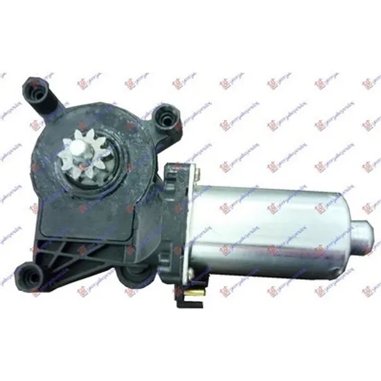 Macara Usa MERCEDES C-CLASS W202 1993->2000 Motoras macara usa fata stanga, Perioada 1993 1994 1995 1996 1997 1998 1999 2000